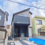 物件写真サムネイル