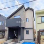 物件写真サムネイル