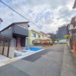 物件写真サムネイル