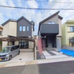 物件写真サムネイル