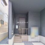 物件写真サムネイル