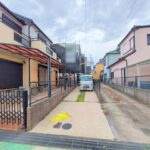 物件写真サムネイル