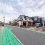 物件写真サムネイル