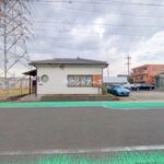 物件写真サムネイル