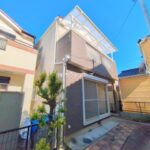 物件写真サムネイル