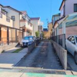 物件写真サムネイル