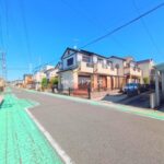 物件写真サムネイル