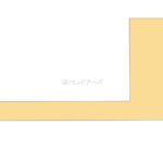 図面サムネイル