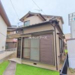 物件写真サムネイル