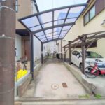 物件写真サムネイル