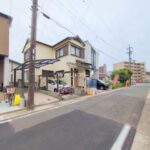 物件写真サムネイル