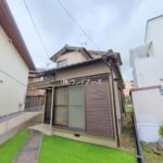 物件写真サムネイル