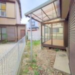 物件写真サムネイル