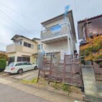 物件写真サムネイル