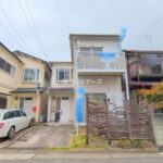 物件写真サムネイル