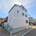 物件写真サムネイル