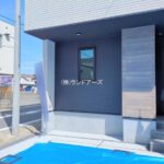 物件写真サムネイル