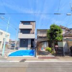 物件写真サムネイル