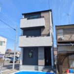 物件写真サムネイル