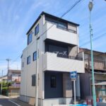 物件写真サムネイル
