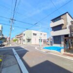物件写真サムネイル