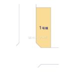図面サムネイル