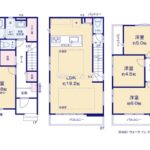 図面サムネイル