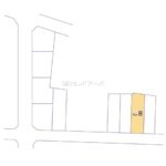 図面サムネイル