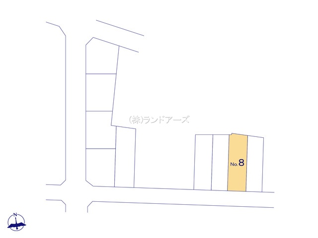 図面