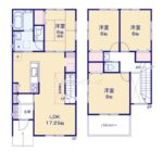 図面サムネイル