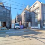 物件写真サムネイル