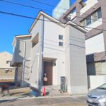 物件写真サムネイル