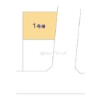 図面サムネイル