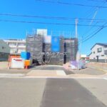 物件写真サムネイル