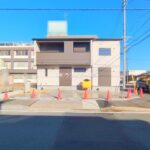 物件写真サムネイル