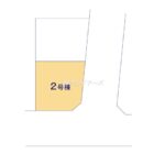 図面サムネイル