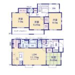図面サムネイル