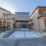 物件写真サムネイル