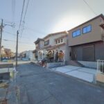 物件写真サムネイル