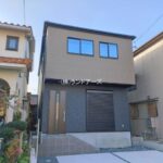 物件写真サムネイル