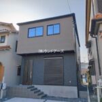 物件写真サムネイル