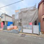 物件写真サムネイル