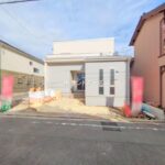 物件写真サムネイル