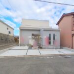 物件写真サムネイル