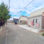 物件写真サムネイル