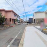 物件写真サムネイル