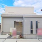 物件写真サムネイル