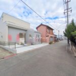 物件写真サムネイル