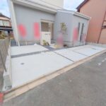 物件写真サムネイル