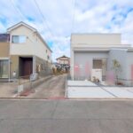 物件写真サムネイル